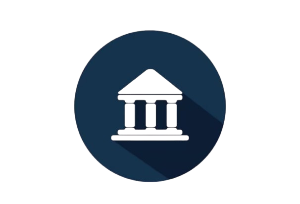 Banco Central R&C